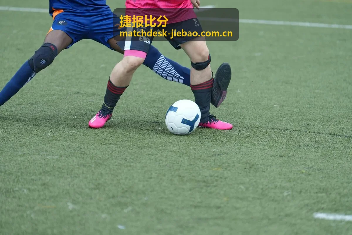 捷报比分实时比分播报界面展示